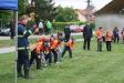 O pohár starosty 2014